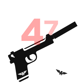 lTiPiTol's emblem
