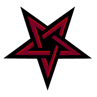 silentnight1997's emblem