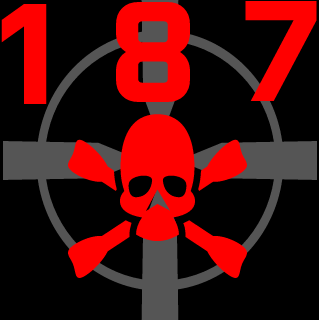 sbbkoolaid's emblem