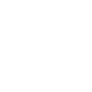 Wolidur's emblem