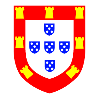 PocketoliRavioli's emblem
