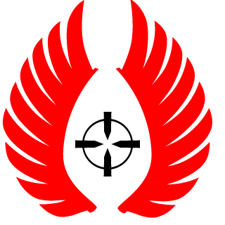 aMUNGTr's emblem