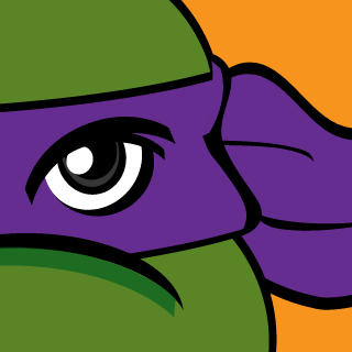 D0NUTELL0's emblem