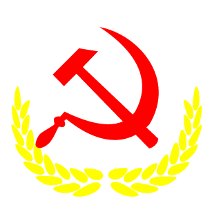 EnchantedF's emblem