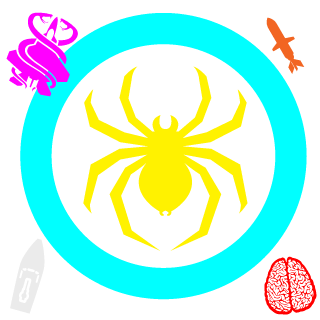 Bernie_San_UwU's emblem