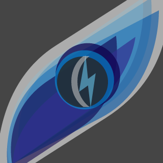 Psipazur's emblem