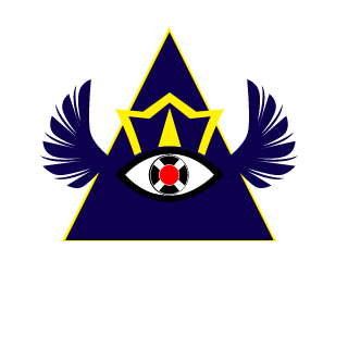 LLG JuGgErNaUt's emblem