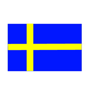 PFC-PYK's emblem