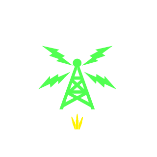 f7d535f113be607c's emblem