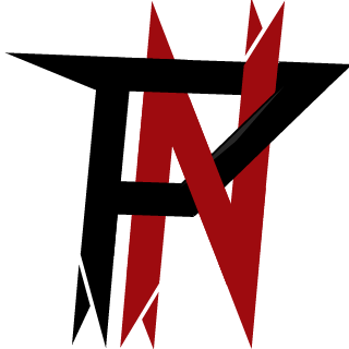 ProGeN's emblem