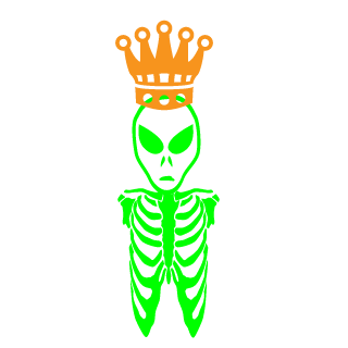 dart_tom's emblem