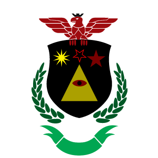 Shiden-Kai_BRM's emblem