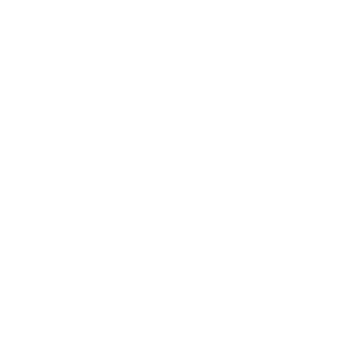 ybagueri's emblem