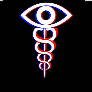 andresvodka's emblem