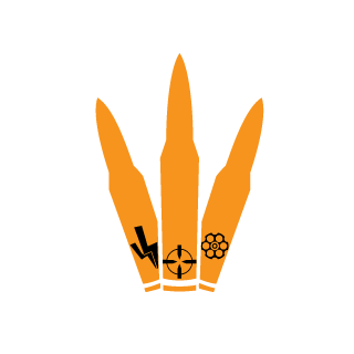 12kgcoke's emblem