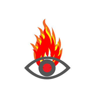 VadLoskSeaman's emblem