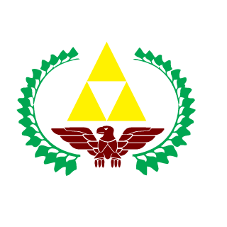 DizzyWallin105's emblem