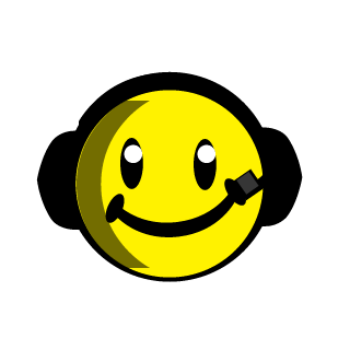 Psych0plasm's emblem