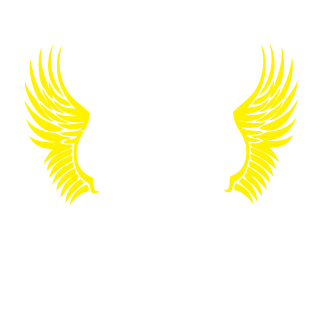 VinceVinny101's emblem