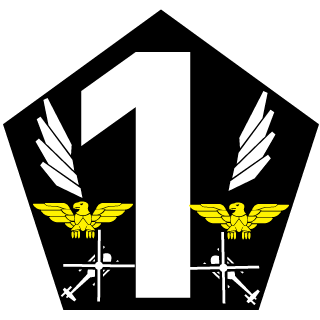 felix2112117's emblem