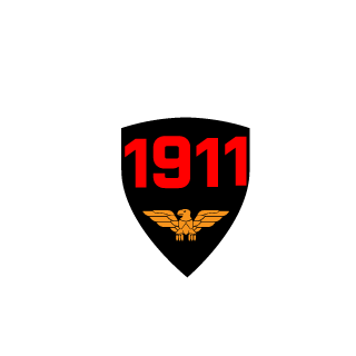 1911grizz's emblem