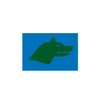 WaultVarden's emblem