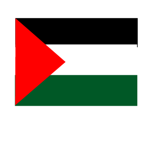 MyGFisacow's emblem