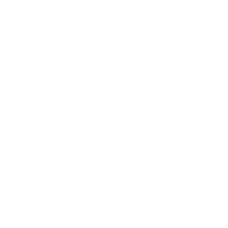 II1III0I1II0I0II's emblem