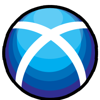 HaggisBandit's emblem