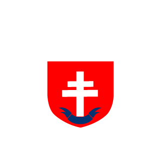DeltaGamingSKCZ's emblem