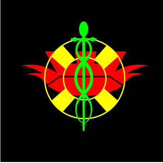 mOrpEhEZ's emblem