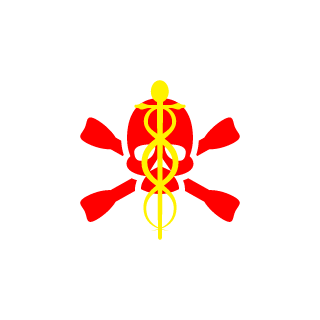 Gum_bad1710's emblem