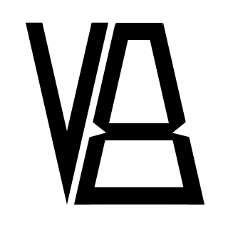 Vee_Snowtail's emblem
