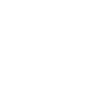 MONGOLFMJ's emblem