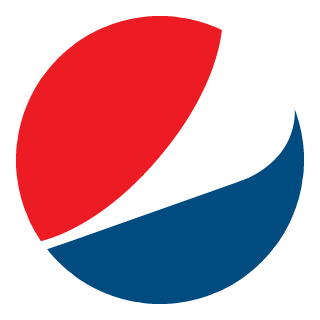 V1T0LA's emblem
