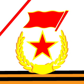 ArrozComManga1's emblem