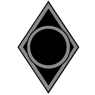 TOASTYNAILS_29's emblem