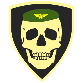 ChampOnTheGo's emblem