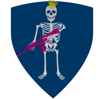 BETONxUWUx420's emblem