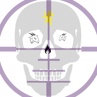 EragnarLodbrok's emblem