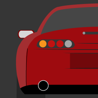 rodrigojack4's emblem