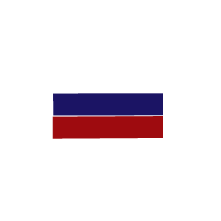 gam_UFA's emblem