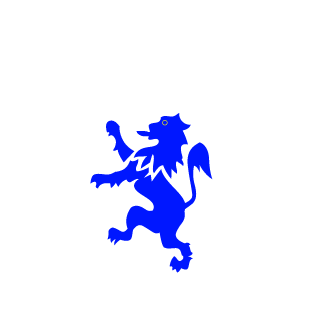 LVI's emblem