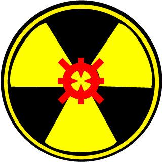 Nuclear_Nube's emblem