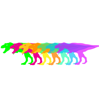 Lynxx_--l's emblem