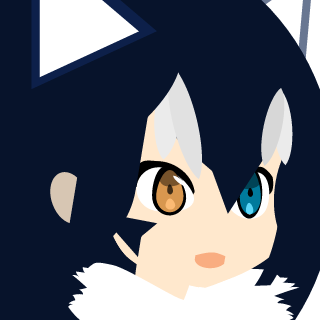 diamondminer34's emblem