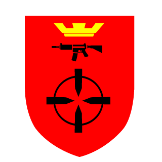 4rr0pier0's emblem
