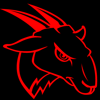 e3nnd's emblem