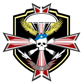 MuHuCTP_JluCu4EK's emblem