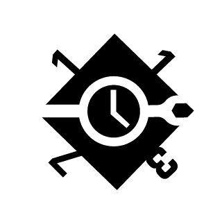 KawatosLive's emblem